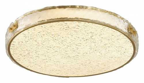 Потолочный светильник Sonex Felice 7722/140L