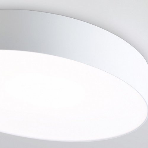 Потолочный светильник Orbital FZ1350