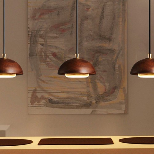 Подвесной светильник ImperiumLoft GRETA01