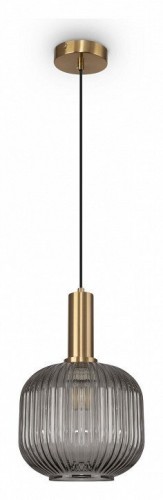 Подвесной светильник Freya Zelma FR8012PL-01AM