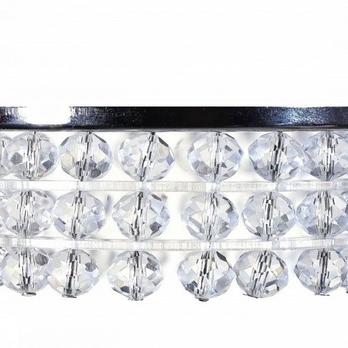 Встраиваемый светильник Dio D’Arte Ovillo Ovillo GU10.5.14.8.100 N