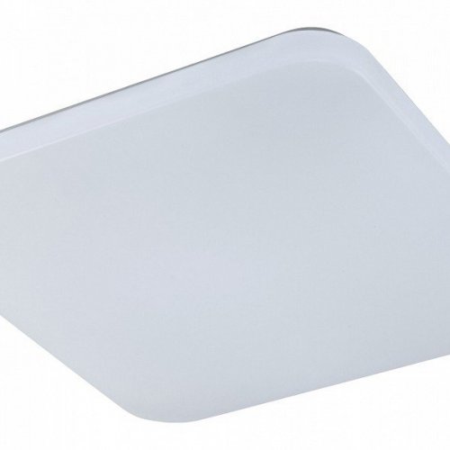 Потолочный светодиодный светильник Mantra Quatro II 6244 Потолочный светодиодный светильник Mantra Quatro II 6244