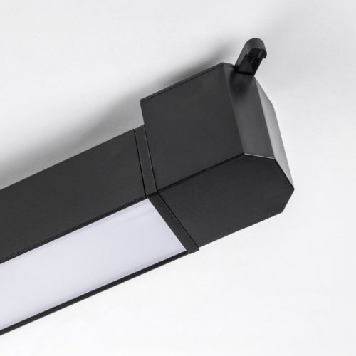 Трековый светильник Lightstar Lilla 202337 Трековый светильник Lightstar Lilla 202337