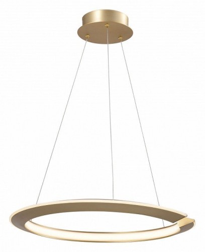 Подвесной светильник Lightstar 814213