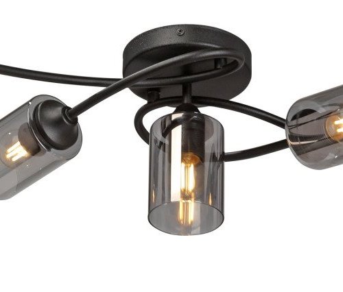 Люстра Vitaluce V2048-1/5PL Люстра Vitaluce V2048-1/5PL