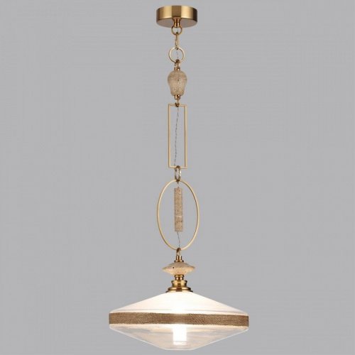 Подвесной светильник Odeon Light Krema 5441/1