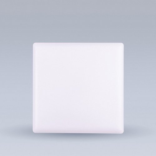 Встраиваемый светильник Eleganz 900858 Встраиваемый светильник Eleganz 900858