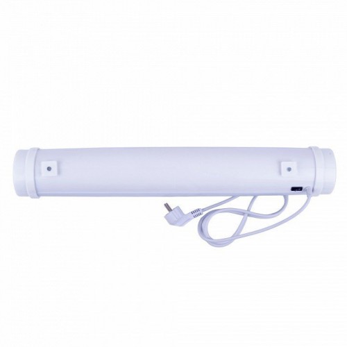 Бактерицидный светильник Uniel UDG-M UL-00007716