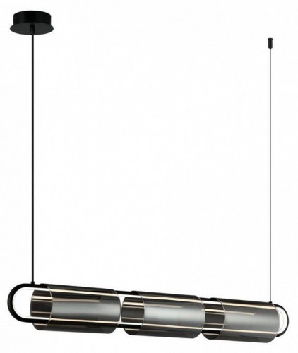 Подвесной светильник Omnilux Narro OML-51303-03