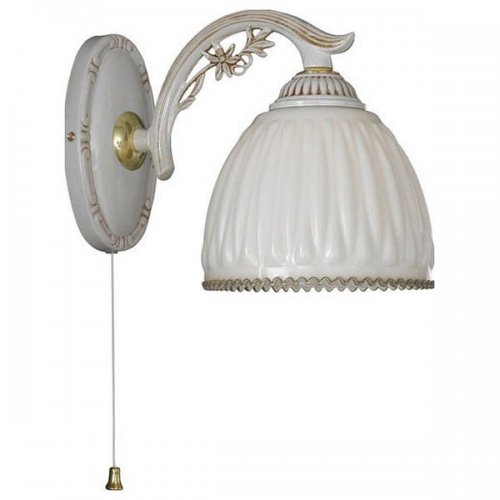 Бра Reccagni Angelo A 9671/1 Бра Reccagni Angelo A 9671/1