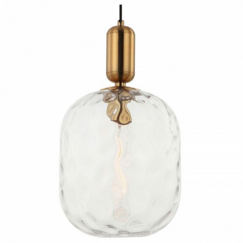 Подвесной светильник Stilfort Base 2124/00/01P Подвесной светильник Stilfort Base 2124/00/01P