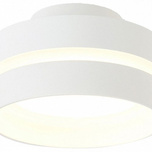 Потолочный светильник Ambrella light TECHNO SPOT TN5419