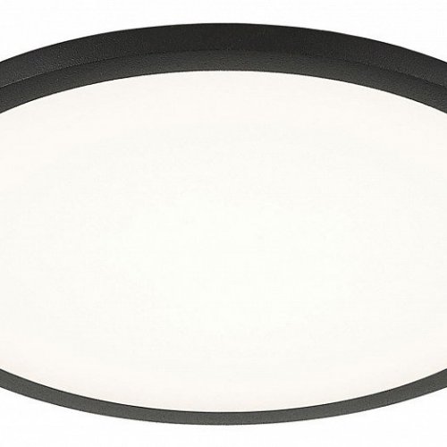 Встраиваемый светодиодный светильник Citilux Омега CLD50R152