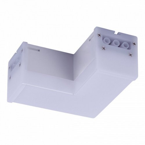 Подвесной светильник Uniel ULO UL-00013271