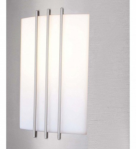 Уличный настенный светильник Globo Orlando 3156-2 Уличный настенный светильник Globo Orlando 3156-2