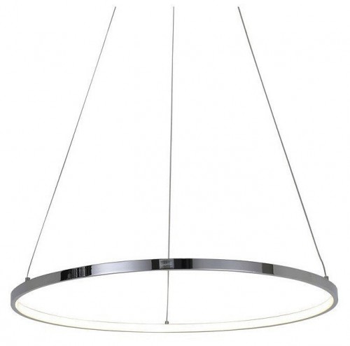 Подвесной светильник O-LUCE Lohja 925523 Подвесной светильник O-LUCE Lohja 925523