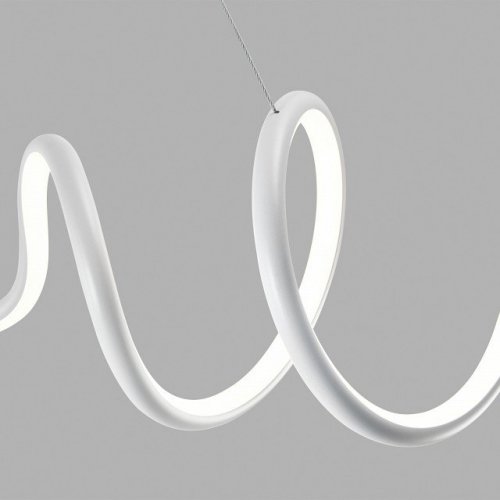 Подвесной светильник Torino V10465-CL Подвесной светильник Torino V10465-CL