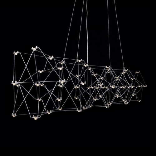 Подвесной светильник Loft IT Universe 10257/1720