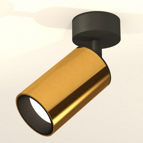 Спот Ambrella light Xm6326 XM6327020 Спот Ambrella light Xm6326 XM6327020