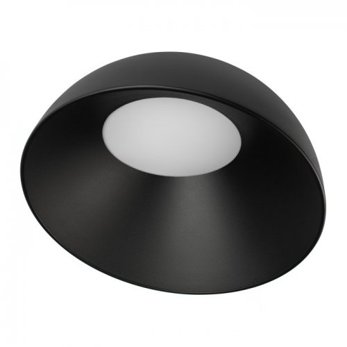 Потолочный светильник Egg 10197/500 BB