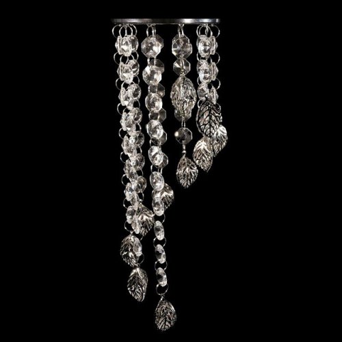 Встраиваемый светильник Dio D’Arte Gairo Gairo GU10.5.14.8.100 N