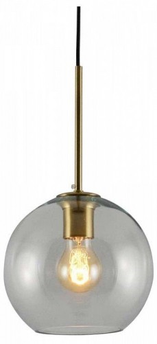 Подвесной светильник Moderli Sumatra V11526-1P