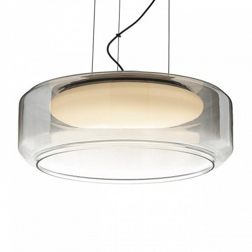 Подвесной светильник Signature CL247043