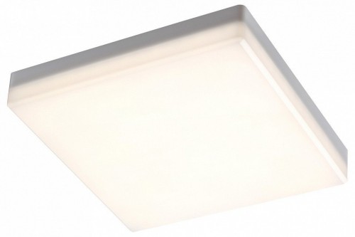 Накладной светильник Novotech OVER NT21 000 PANDORA 358688