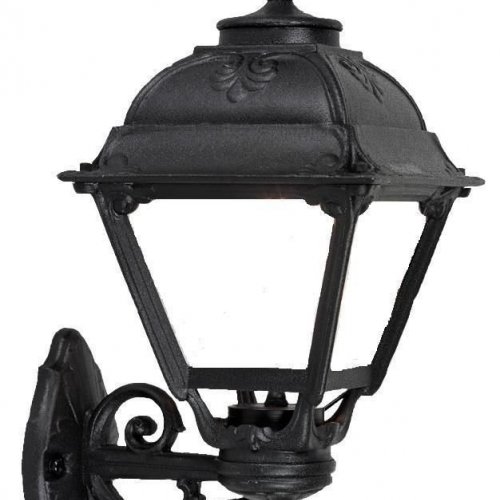 Настенный светильник уличный Cefa U23.131.000.AYE27