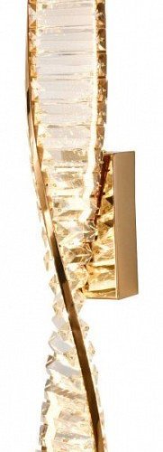 Настенный светильник Stilfort Vintage 4020/03/01WL