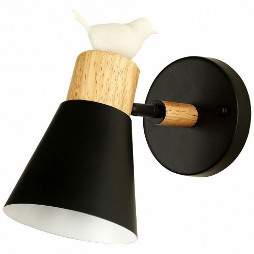 Бра F-Promo Uccello 2938-1W Бра F-Promo Uccello 2938-1W