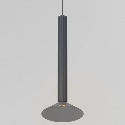 Подвесной светодиодный светильник Elektrostandard Fest 50315 LED a068826