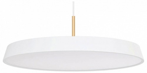 Подвесной светильник Arlight ELEGANT 033925(1)