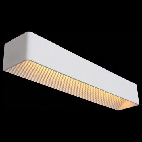 Бра ST Luce Grappa 2 SL455.511.01