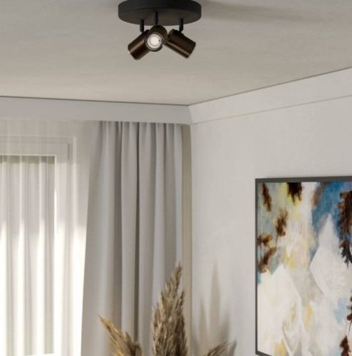 Спот Consuma 1 300591