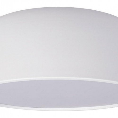 Потолочный светильник Loft IT Axel 10201/350 White