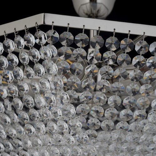 Потолочная люстра Arti Lampadari Loreto Loreto E 1.5.40.602 N