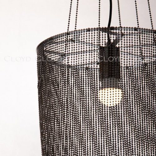 Подвесной светильник Cloyd Onassis 11477