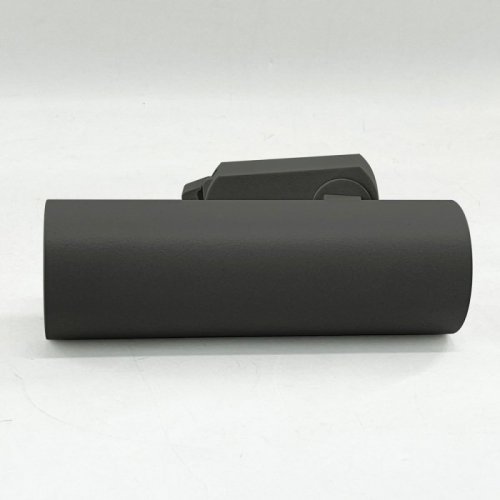 Трековый светильник SWG TL3P TL3P-BL-10-WW Трековый светильник SWG TL3P TL3P-BL-10-WW