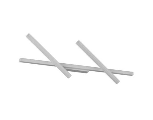 Настенный светильник JY CO-0120100A-WH-WW