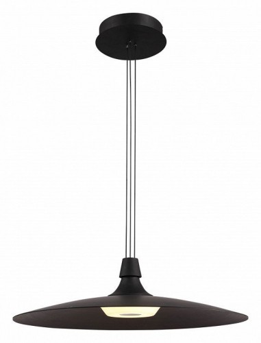 Подвесной светильник Lightstar 737427