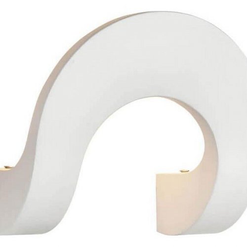 Настенный светильник Vele Luce Sogno VL8251W01