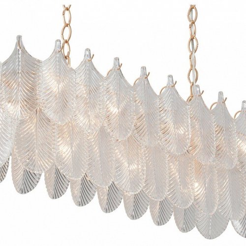 Подвесная люстра Vitaluce V5813-8/11 Подвесная люстра Vitaluce V5813-8/11