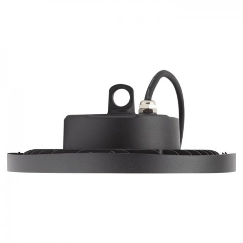 Подвесной светодиодный светильник ЭРА SPP-411-0-50K-200 Б0047165 Подвесной светодиодный светильник ЭРА SPP-411-0-50K-200 Б0047165