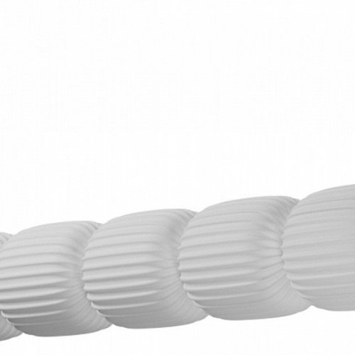 Подвесной светильник LIGHTERA Lavish LE162L-5W WIFI Подвесной светильник LIGHTERA Lavish LE162L-5W WIFI