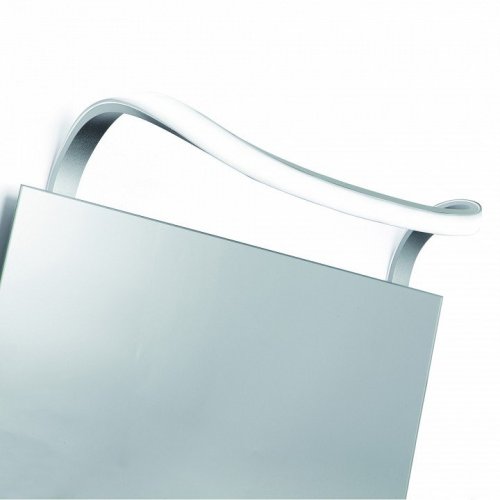 Подсветка для зеркал Mantra Sisley 5087 Подсветка для зеркал Mantra Sisley 5087