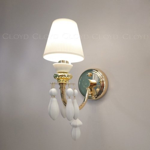 Бра Cloyd Lottie 20336 Бра Cloyd Lottie 20336