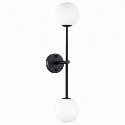 Бра ST Luce Chieti SL1506.401.02 Бра ST Luce Chieti SL1506.401.02