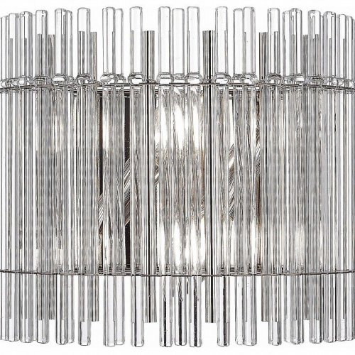 Настенный светильник ST Luce Epica SL1656.101.02