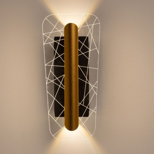 Бра De City Конти 488023701